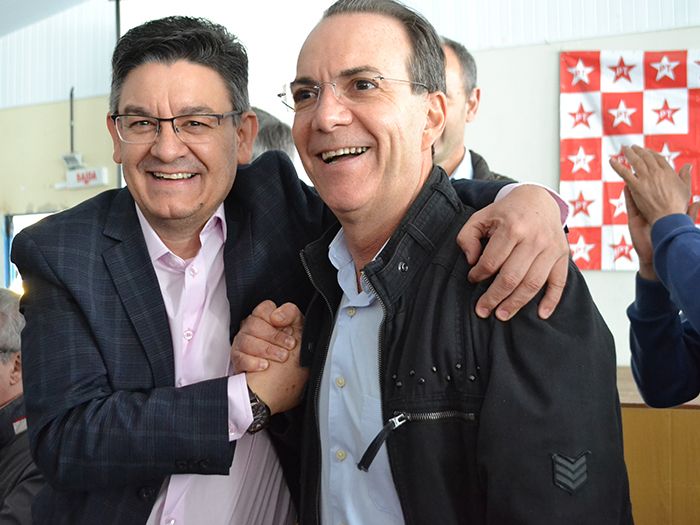 Imagem 1