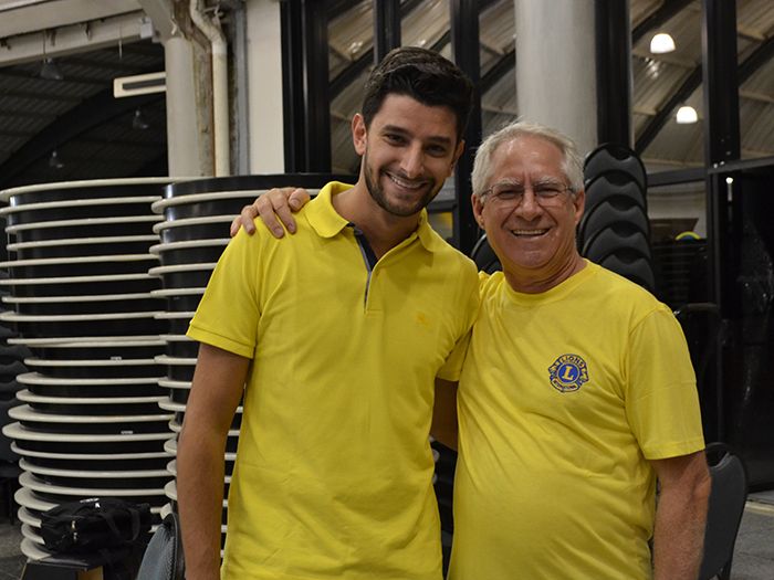 Imagem 8