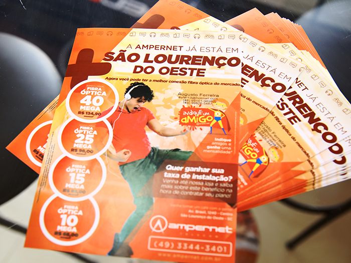 Imagem 6
