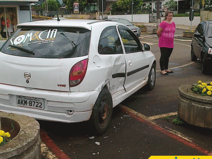 Imagem 0