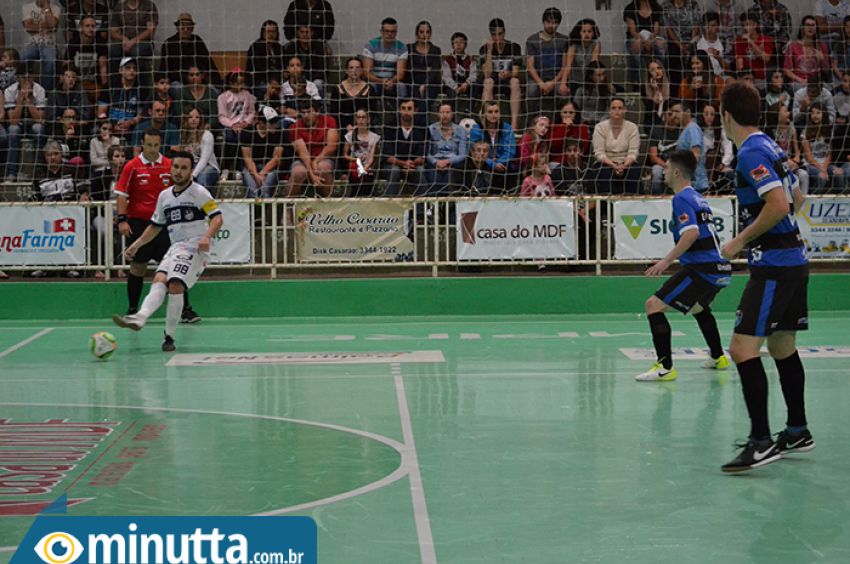 Imagem 2