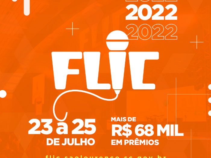 Imagem 0