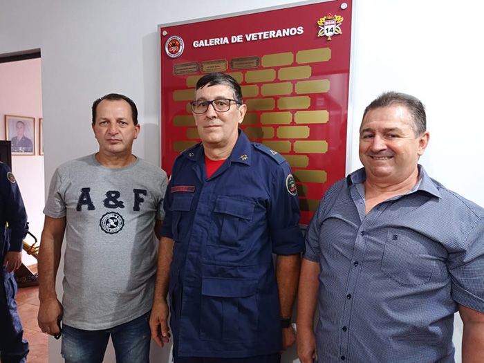Imagem 1