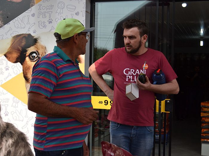 Imagem 5