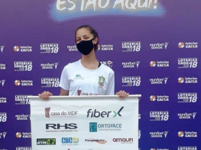 Imagem 0