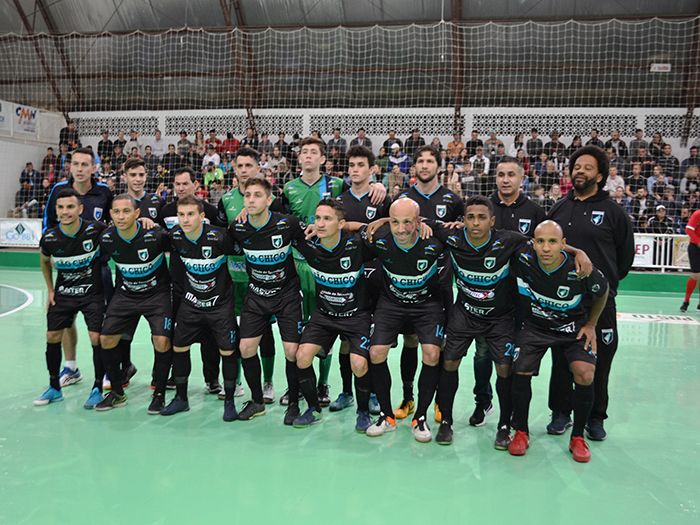 Imagem 2