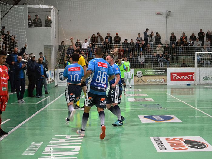 Imagem 13