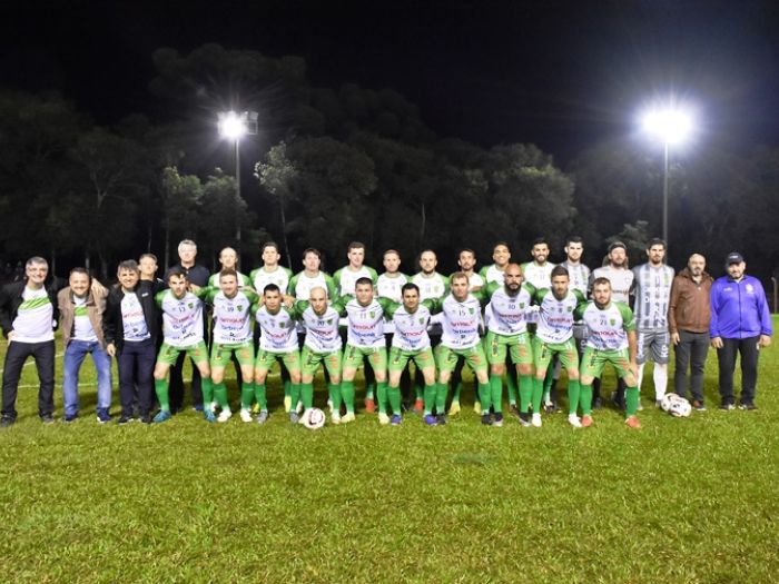 Imagem 0