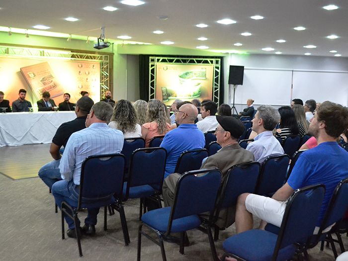 Imagem 2