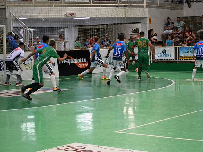 Imagem 4