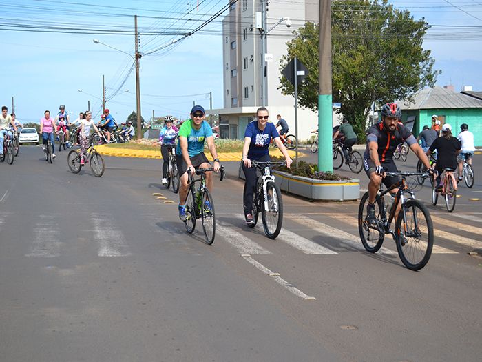 Imagem 6