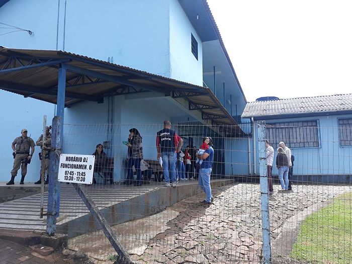 Imagem 1
