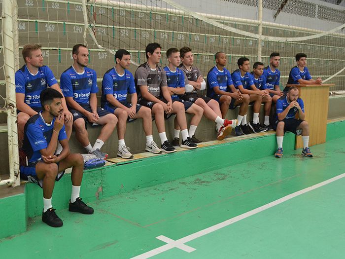 Imagem 3
