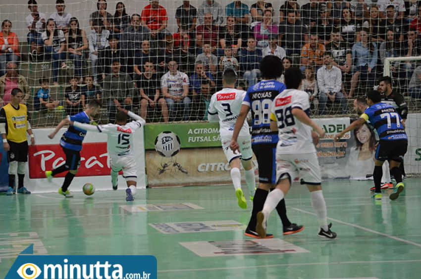Imagem 4