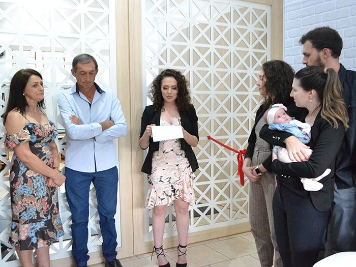 Imagem 38