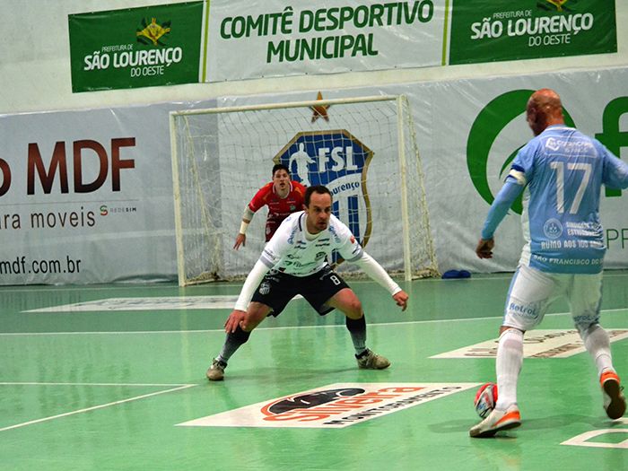 Imagem 1