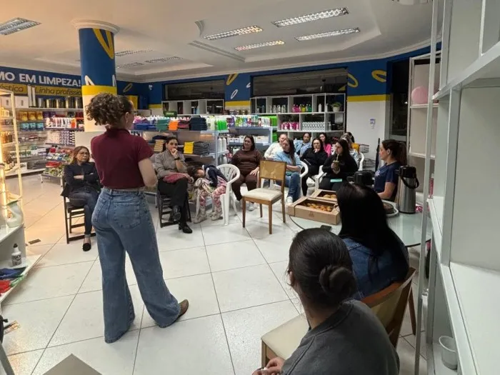 Imagem 2