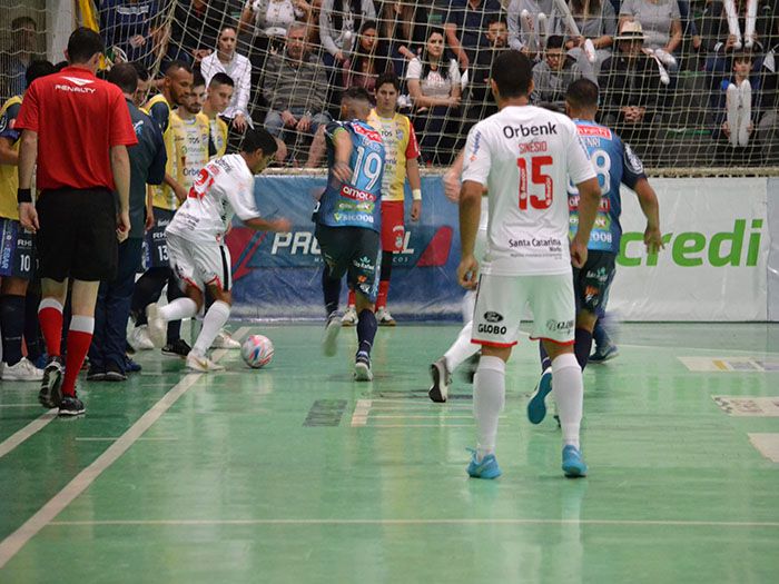 Imagem 2