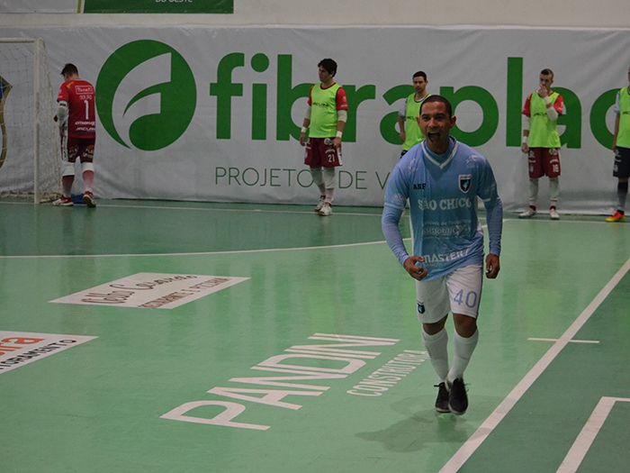 Imagem 12
