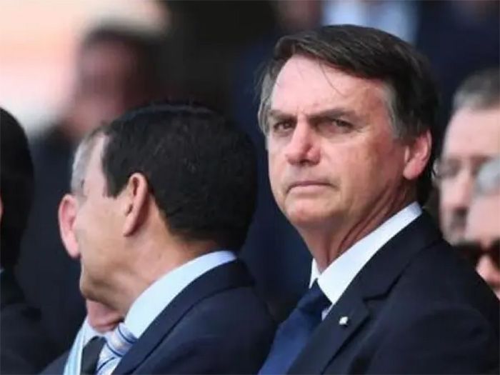 Imagem 0