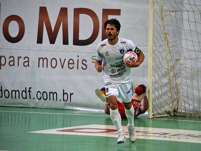 Imagem 7