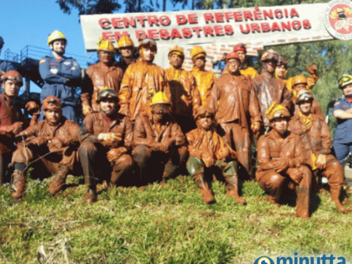 Imagem 0