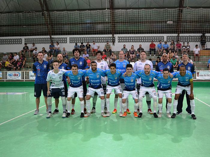 Imagem 6