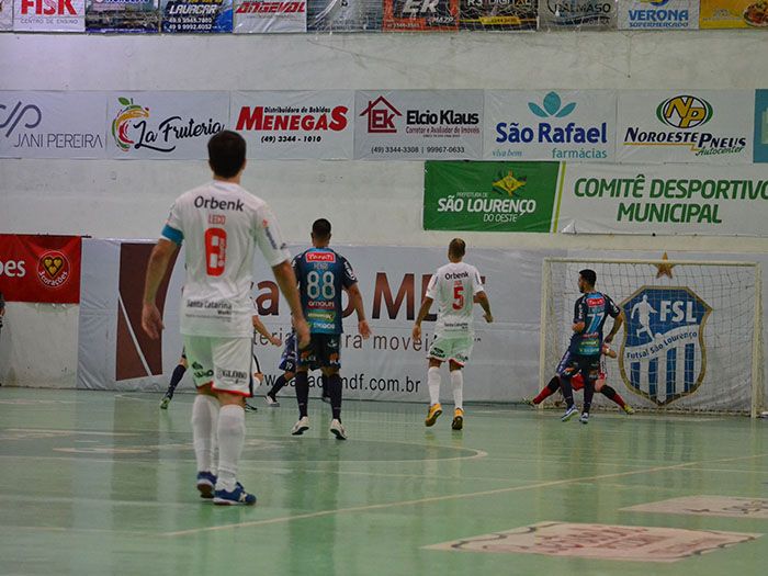 Imagem 13