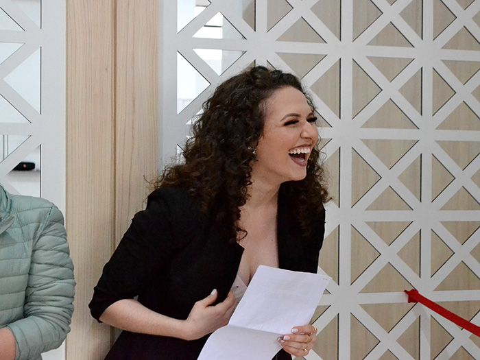 Imagem 36