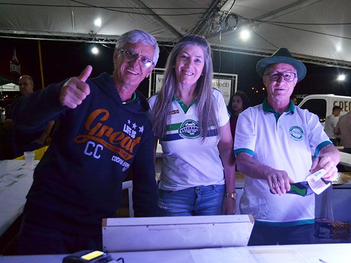 Imagem 7