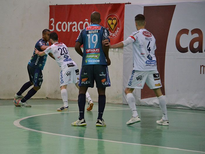 Imagem 8