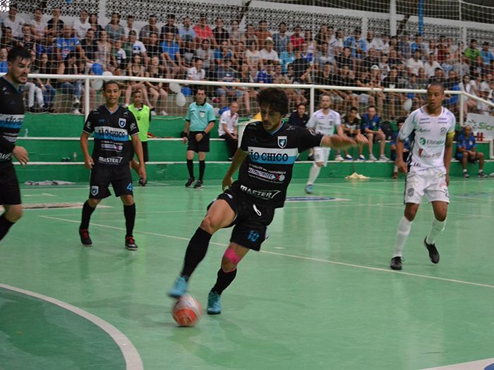 Imagem 10