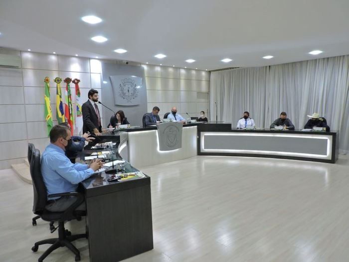 Imagem 0