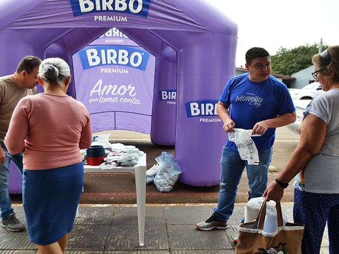 Imagem 2