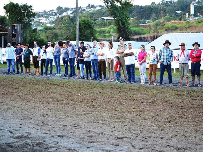 Imagem 13