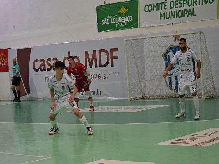 Imagem 3