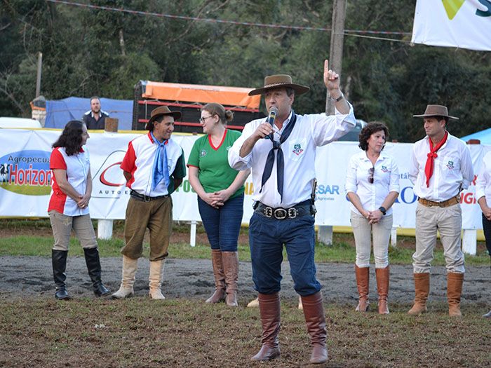 Imagem 10