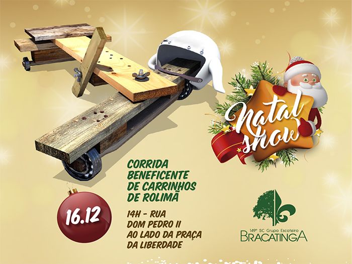 Imagem 1