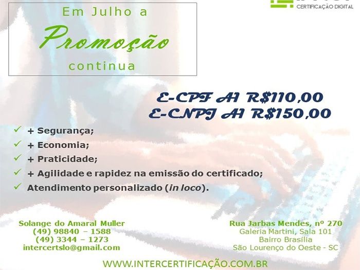 Imagem 0