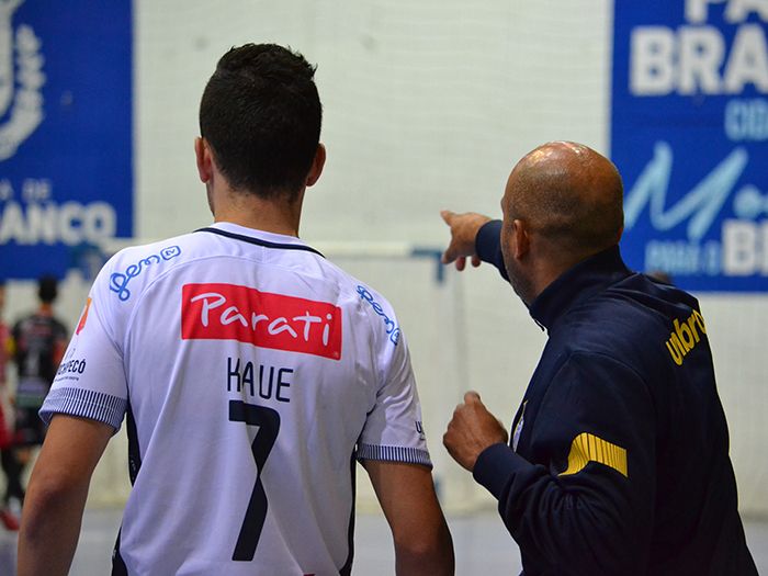 Imagem 8
