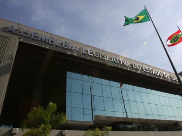 Imagem 0