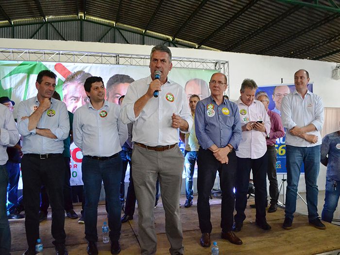 Imagem 2