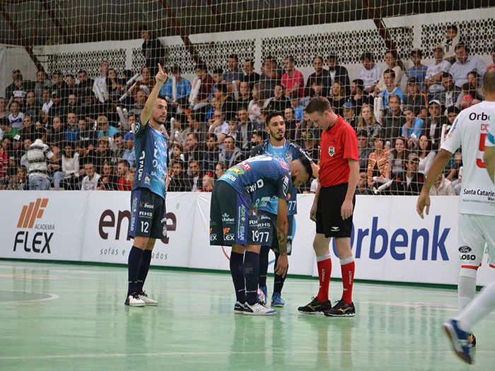 Imagem 3