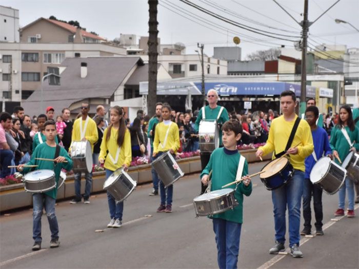 Imagem 4