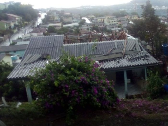 Imagem 1