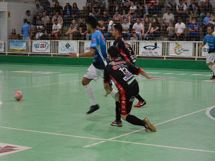 Imagem 7