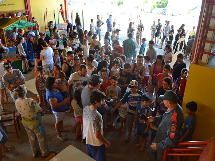 Imagem 1