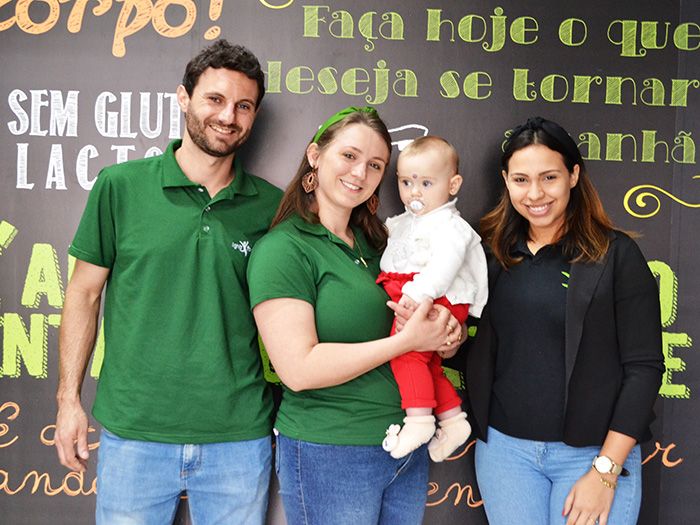 Imagem 2