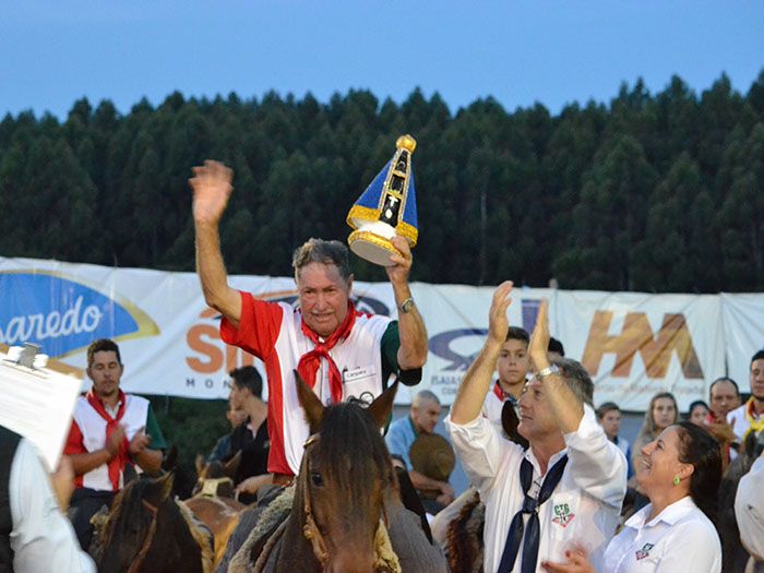 Imagem 18