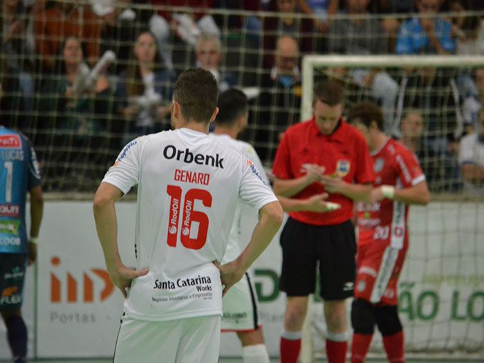 Imagem 11
